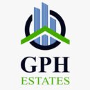 GPH Estates